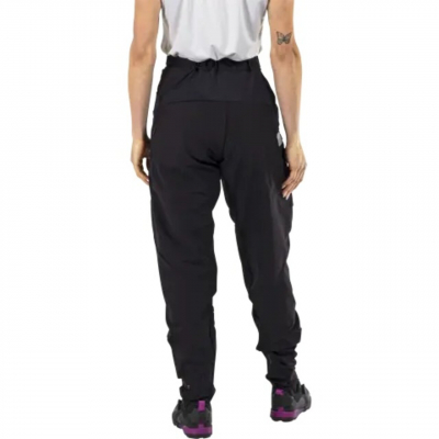 Велоштаны женские Leatt MTB Trail 2.0W Pant