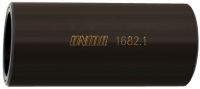 Направляющая для приспособления для установки якоря UNIOR 619618