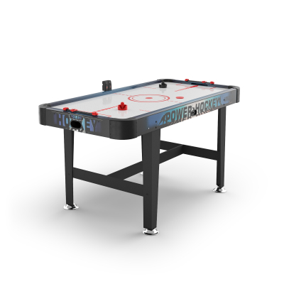 Игровой стол Unix line Аэрохоккей (155х76 cм)