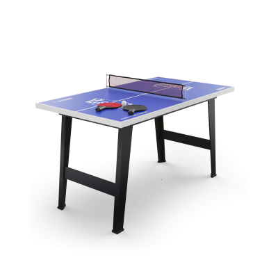 Игровой стол Unix line Настольный теннис (121х68 cм)