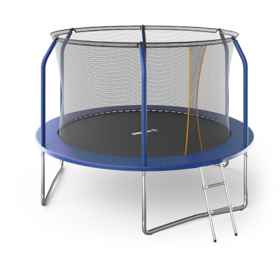 Батут Unix line SUPREME BASIC 10 ft