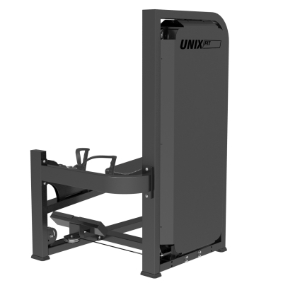 Гребная тяга (горизонтальный блок) UnixFit 100 PRO (UC-6706)