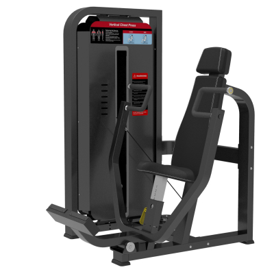Жим от груди сидя UnixFit 100 PRO (UC-6720)