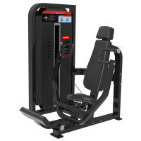 Жим от груди сидя UnixFit 100 PRO (UC-6720)