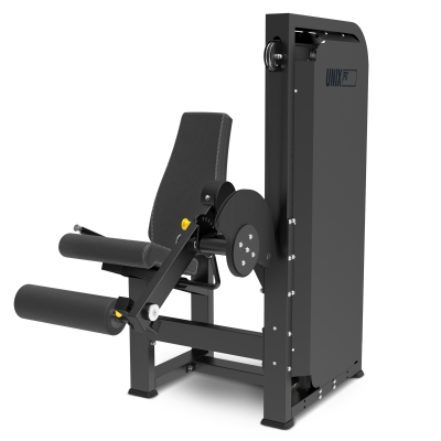 Разгибание ног UnixFit 100 PRO (UC-6727)