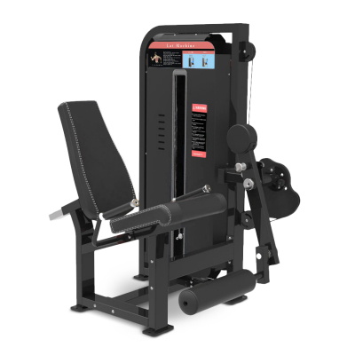 Разгибание ног UnixFit 100 PRO (UC-6727)