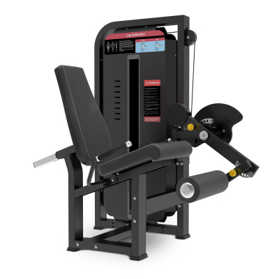 Разгибание ног UnixFit 100 PRO (UC-6727)
