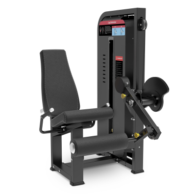 Разгибание ног UnixFit 100 PRO (UC-6727)