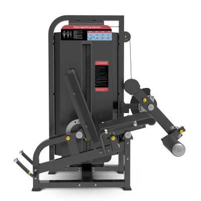 Сгибание/разгибание ног UnixFit 100 PRO (UC-6764)