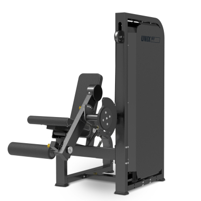 Сгибание/разгибание ног UnixFit 100 PRO (UC-6764)