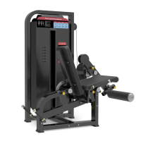Сгибание/разгибание ног UnixFit 100 PRO (UC-6764)