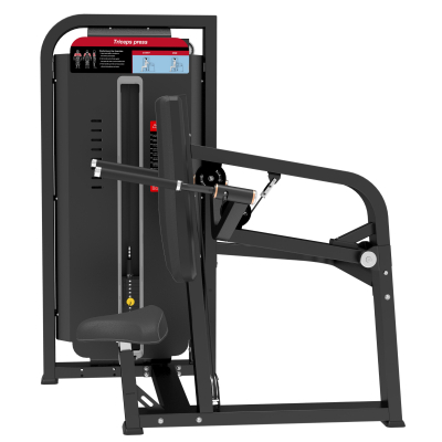Трицепс сидя UnixFit 70 PRO (UC-6715)
