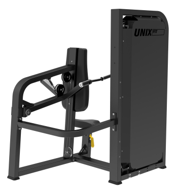Трицепс сидя UnixFit 70 PRO (UC-6715)