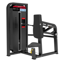 Трицепс сидя UnixFit 70 PRO (UC-6715)