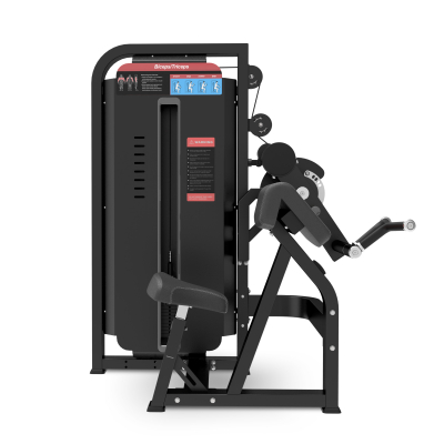 Бицепс/трицепс UnixFit 70 PRO (UC-6760)
