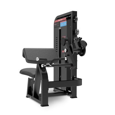 Бицепс/трицепс UnixFit 70 PRO (UC-6760)