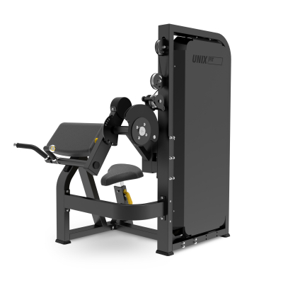 Бицепс/трицепс UnixFit 70 PRO (UC-6760)
