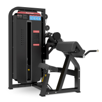 Бицепс/трицепс UnixFit 70 PRO (UC-6760)
