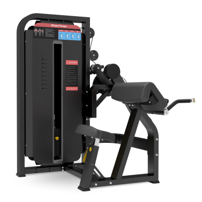 Бицепс/трицепс UnixFit 70 PRO (UC-6760)