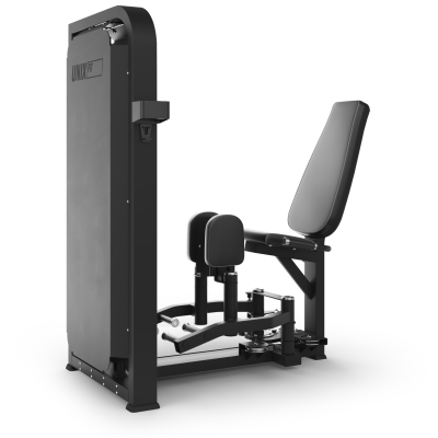 Сведение/разведение ног UnixFit 70 PRO (UC-6761)