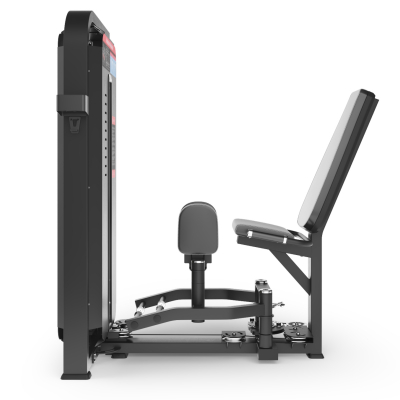 Сведение/разведение ног UnixFit 70 PRO (UC-6761)