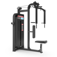 Баттерфляй/задняя дельта UnixFit 80 PRO (UC-6738)