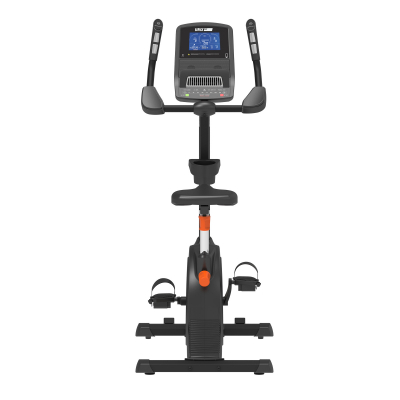 Велотренажер UnixFit B-1250 PRO (7" LCD)