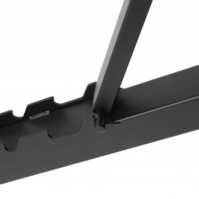 Скамья силовая универсальная UnixFit BENCH 110