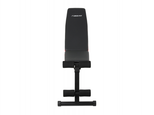 Скамья силовая универсальная UnixFit BENCH 110
