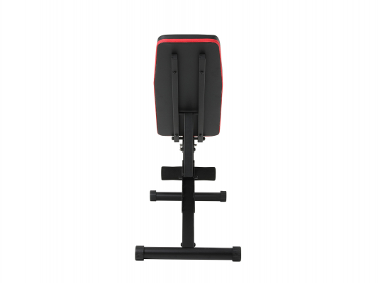 Скамья силовая универсальная UnixFit BENCH 110