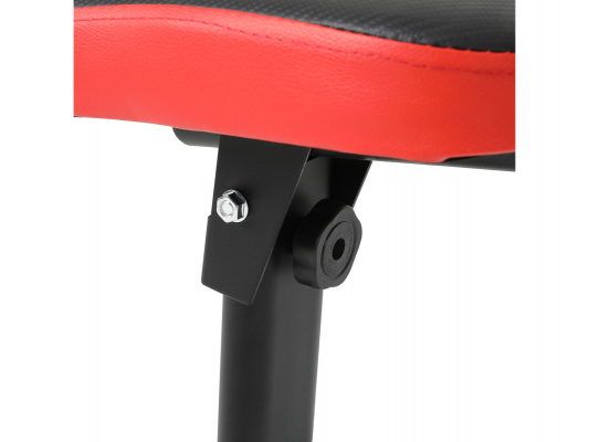 Скамья силовая универсальная UnixFit BENCH 130