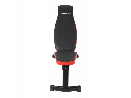 Скамья силовая универсальная UnixFit BENCH 130