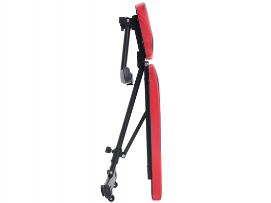 Скамья силовая универсальная UnixFit BENCH 130