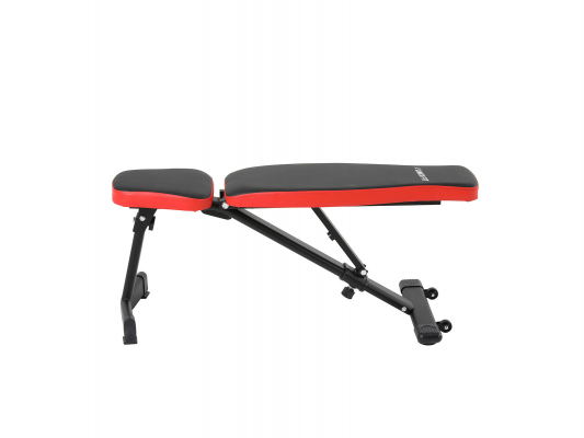 Скамья силовая универсальная UnixFit BENCH 130