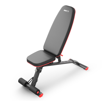 Скамья силовая универсальная UnixFit BENCH 140