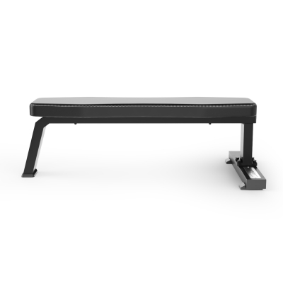 Скамья UnixFit BENCH PRO прямая горизонтальная