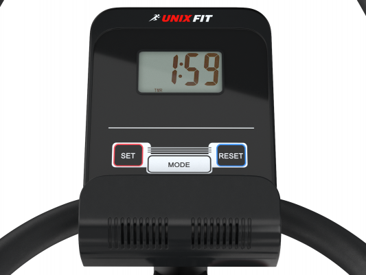 Велотренажер UnixFit BL-350