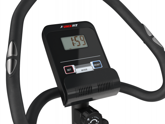 Велотренажер UnixFit BL-350