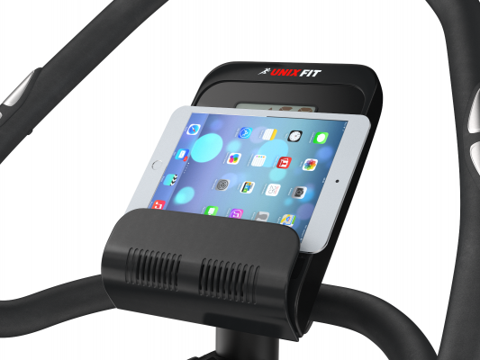 Велотренажер UnixFit BL-350