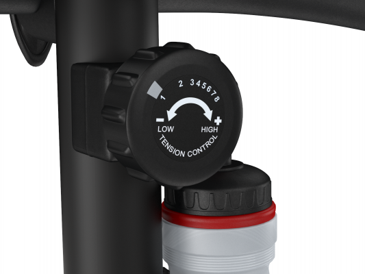 Велотренажер UnixFit BL-350