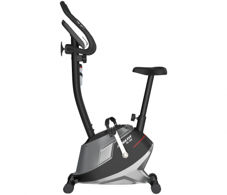 Велотренажер UnixFit BL-350