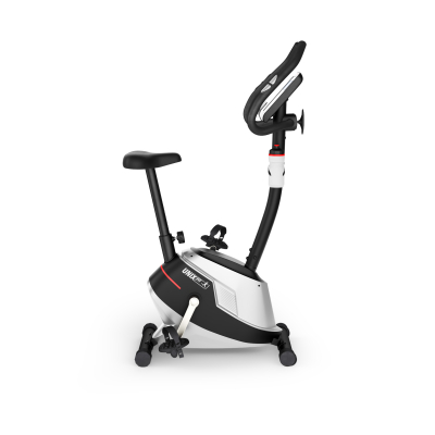 Велотренажер UnixFit BL-350E