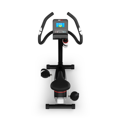 Велотренажер UnixFit BL-350E
