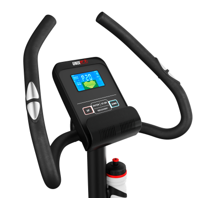 Велотренажер UnixFit BL-350E
