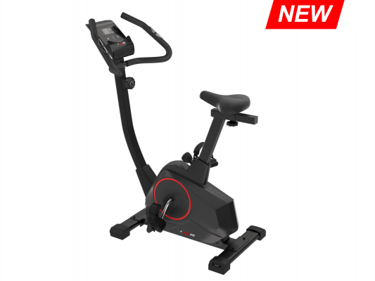 Велотренажер UnixFit BL-390