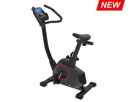 Велотренажер UnixFit BL-390E