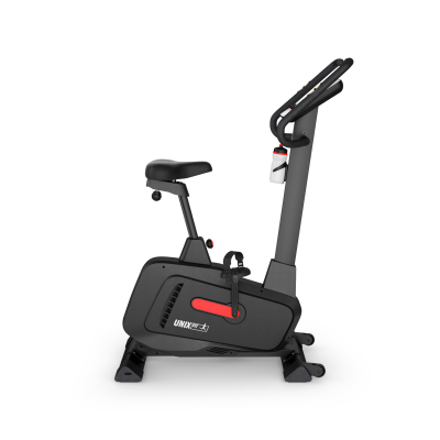 Велотренажер UnixFit BL-400BE