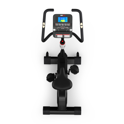 Велотренажер UnixFit BL-400BE