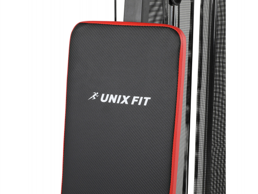 Силовой комплекс UnixFit BLOCK 70