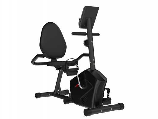 Велотренажер UnixFit BR-340 Compact